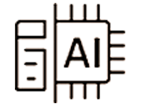 Yapay Zeka (AI) Donanım Çözümleri